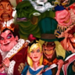 Meet your Posher, Joshua